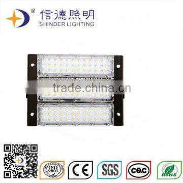 120w led flood light high lumen flood led light