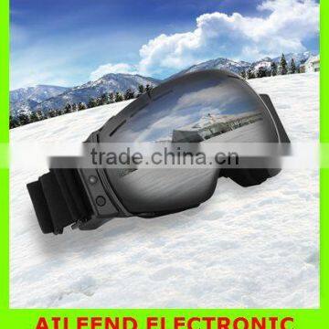 720P HD Ski Goggles with Camera, with bluetooth Outdoor Action Sports Skiing Glasses camera                        
                                                Quality Choice
                                                    Most Popular