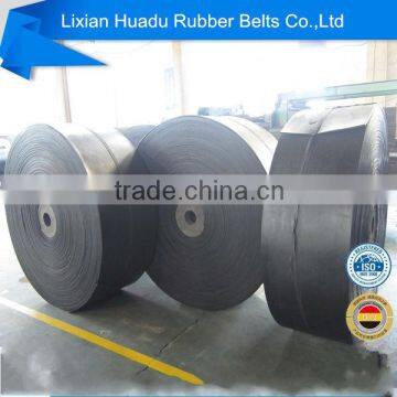 high quality rubber conveyor belt wholesaler