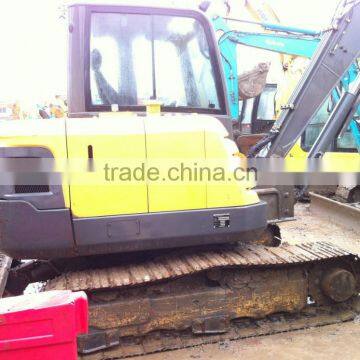 Mini Excavator for Sale, rc Hydraulic Excavator for Sale, Used Mini Excavator photo-5