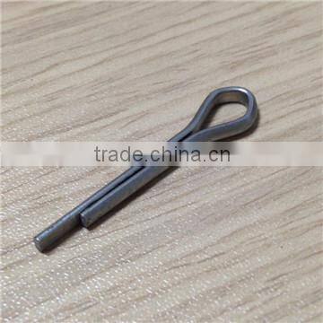 DIN94 Carbon Steel Cotter Pin photo-5