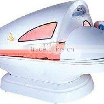 spa body 3C Alga Body-coating Unit