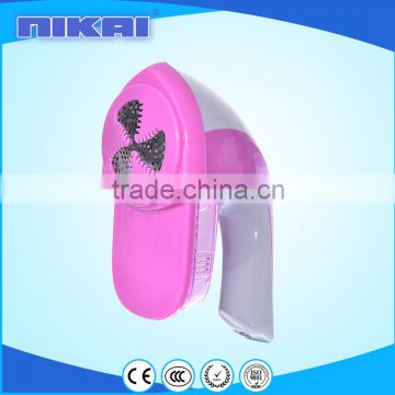 High quality heavy duty professional lint remover