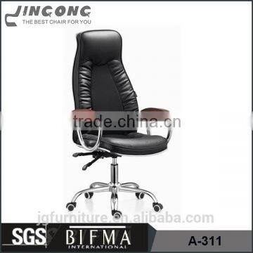 Classical executive office chair leather,chair for sale,office chair sales