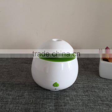 Portable Essential Oil Diffuser USB Powered / 5V Essential Oil Car Diffuser