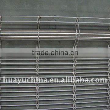 stainless steel wire mesh,architectural wire mesh