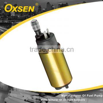 13.5V Electric Fuel Pump