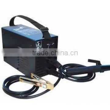 Inverter ARC Welder