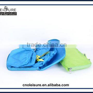 Fashion Custom Foldable Backpack Hiking Bag Travel Bag Wholesale Backpack Travel,lightweight Backpack photo-2