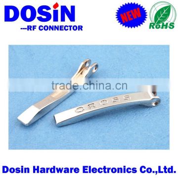 pen rack zinc die casting molding