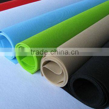 non woven