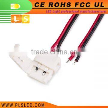 Mimaki uv Flatbed Printer Infrared Led Strip 850nm photo-6