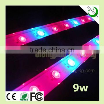 2014 Shenzhen factory high-tech indoor planting led grow light