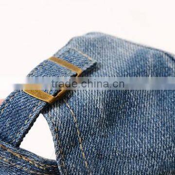 New Design Beret Baby Visor Hats In Bulk photo-6