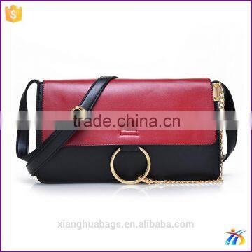 Cheap chain strap shoulder bags