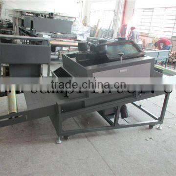 TM-UV-D Offset Printer UV Tunnel Dryer photo-5