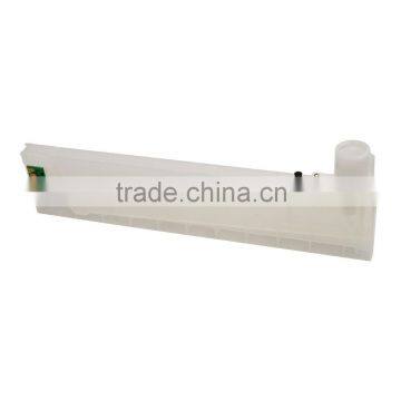 Bulk Ink System Cartridge for Roland Accept Paypal