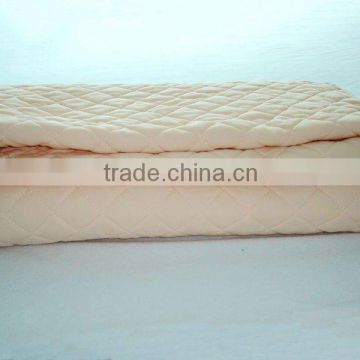 Georgette Cloth Waterproof Mattress Protector