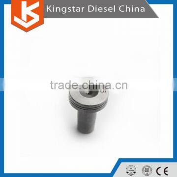 Bosch common rail injector control valve cap for injector 0 445 120 081