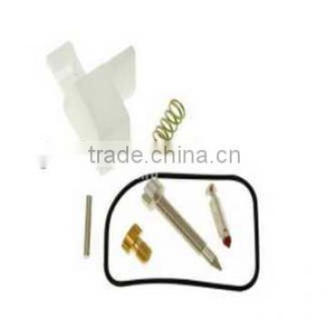 Ciao Mortorcycle Carburetor Repair Kits for GY6,Peugeot,Buxy,DIO,Tact,