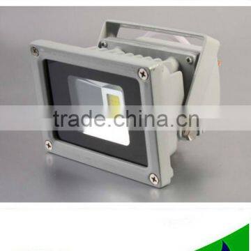 warmwhite IP65 20w LED floodlight