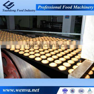 Super Star Product Biscuit Machine Device photo-2