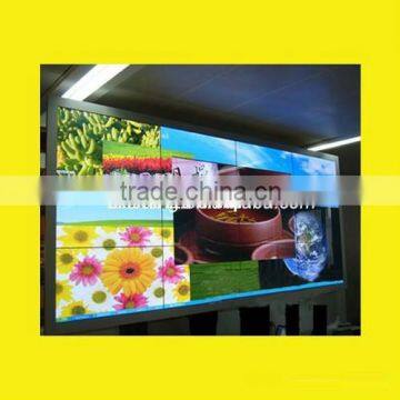 P10 outdoor full color led digital signage High Brightness Outdoor LED Moving Signage p4 led sign