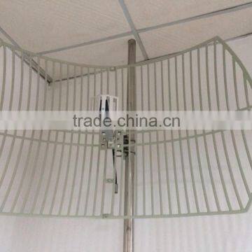 High Power Antenna photo-3