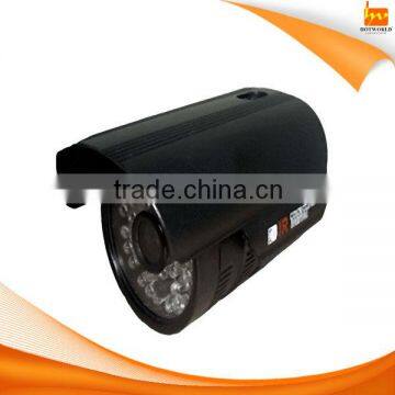 Waterproof Day/Night IP66 SONY CCD CCTV IR camera