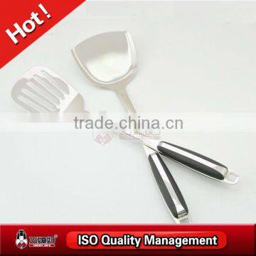 China Houseware Kitchenware Utensil With Low Price