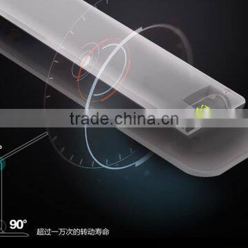 2015 Hot Sales Led Table Lamp,Led Desk Lamp,Led Reading Lamp With USB Charger. photo-4