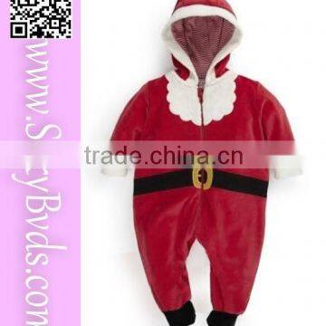 2014 kids christmas dresses baby girls christmas dresses