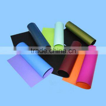 moldable plastic sheets