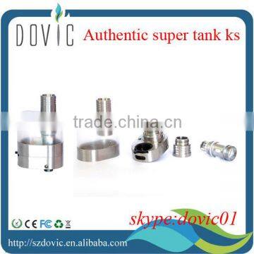 Super tank ks with 8ml capacity