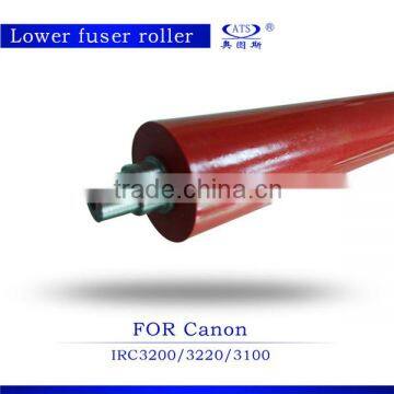 Color Copier Spare Part Developer Irc3100 Irc3200 Irc4580 Irc5185 Irc4080 Photocopy Machine photo-6