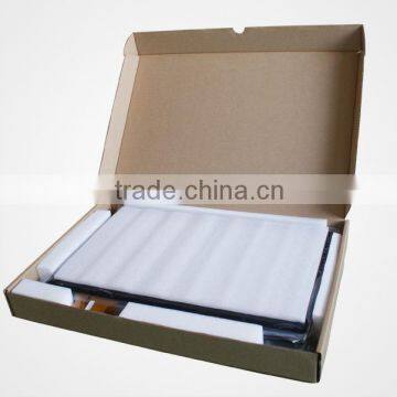 TouchKit 15" Capacitive Touch Screen With Slim Cover Frame/Multi-Touch Panel for LCD Monitor photo-6