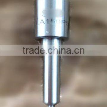 Quality Guranteed Fuel Injection Nozzle DLLA 150P59