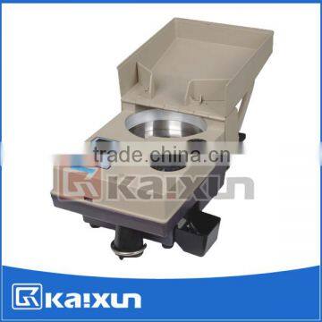 Coin Counter KX-QD1