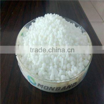 calcium nitrate 15.5-0-0