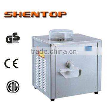 SHENTOP Ice Cream Making Machine For Sale STBQY105