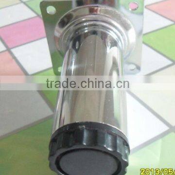 Stainless Sofa Legs Iron Adjustable Furniture Legs Hot Sale photo-3