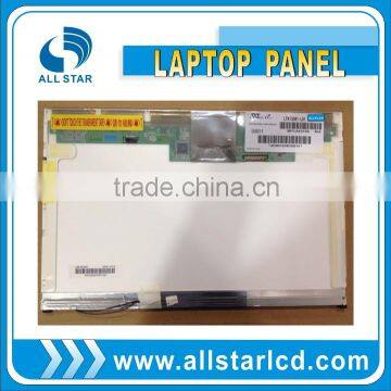 13.3 normal 20pin LTN133W1-L01