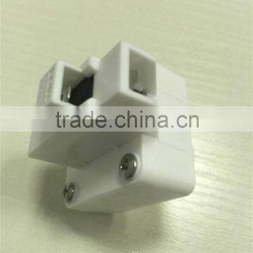 Low Pressure Switch photo-3
