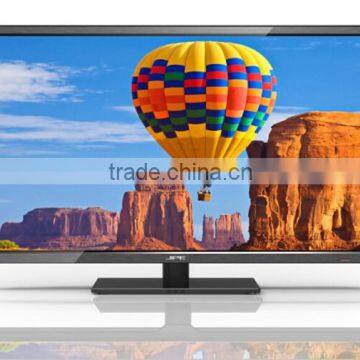 32 42 50 Inch Android 3d Smart televisions LED TV Price For Sale                        
                                                Quality Choice