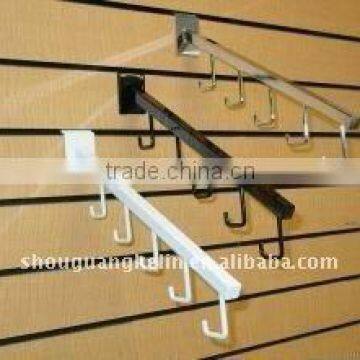 decorative wall coering panels