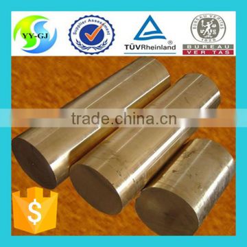 C26000 Brass rod