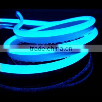 Holiday Large Project for Decoration Light Thick Led Neon Flex photo-2