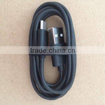 Hot Selling Usb 3.1 Type c Data Cable for Apple MACBOOK,for Nokia N1,for Xiaomi 4c,for Leshi TV photo-3