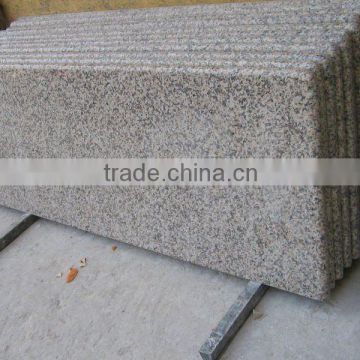 Granite Kitchen Worktop manufacturer