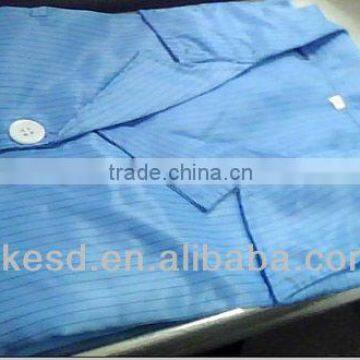 ESD Cloth,esd Garments